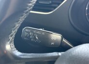 Škoda Octavia Kombi 1,6 l 77 kw