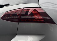 Volkswagen Golf Hatchback 1,4 l 103 kw