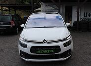 Citroën Grand C4 Picasso 2