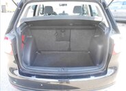 Volkswagen Golf Hatchback 1,4 l 59 kw