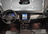 Volvo V90 15