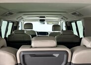 Volkswagen Multivan Kombi 2,0 l 110 kw