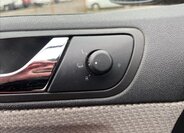 Škoda Fabia Hatchback 1,2 l 40 kw