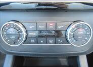 Mercedes-Benz GLE 11