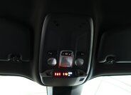 Peugeot 2008 SUV 1,2 l 74 kw