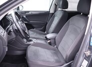 Volkswagen Tiguan Allspace 13