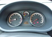 Opel Corsa Hatchback 1,2 l 59 kw