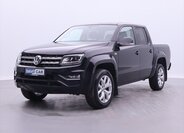 Volkswagen Amarok 3
