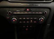 KIA Sportage SUV / Terénní 1,6 l 130 kw