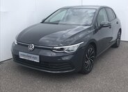 Volkswagen Golf Hatchback 1,5 l 96 kw