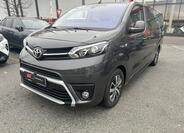 Toyota ProAce Verso 19