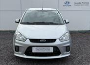 Ford C-MAX 4