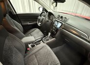 Suzuki Vitara 9