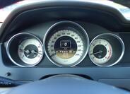 Mercedes-Benz Třídy C 28