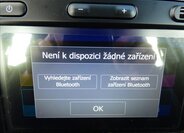 Dacia Dokker Kombi 1,6 l 75 kw