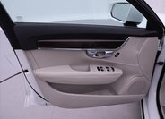 Volvo V90 Kombi 2,0 l 140 kw