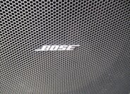 Mazda CX-9 Kombi 3,7 l 204 kw