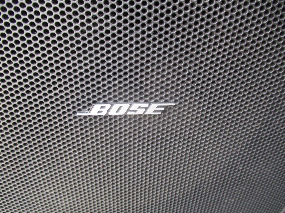 Mazda CX-9 Kombi 3,7 l 204 kw