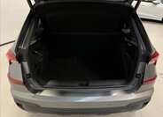 Škoda Kamiq SUV 999,0 85 kw