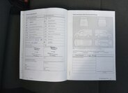 Volkswagen Transporter Valník 2,0 l 103 kw