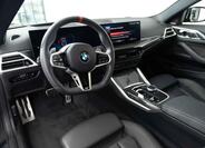 BMW Řada 4 11
