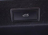 Škoda Superb Liftback 2,0 l 140 kw