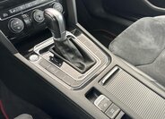 Volkswagen Arteon Liftback 2,0 l 110 kw