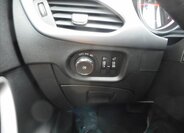 Opel Astra Kombi 1,6 l 100 kw