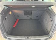 Volkswagen Tiguan 25