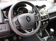 Renault Clio 22