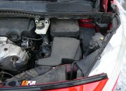 Ford Tourneo Connect 32