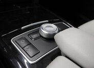 Mercedes-Benz Třídy E Sedan 3,0 l 170 kw