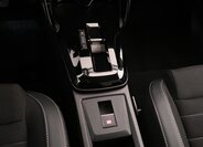 Citroën C3 Hatchback 0,0 83 kw