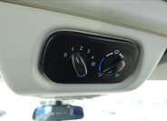 Ford Transit Ostatní 2,0 l 96 kw