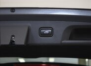 Hyundai Palisade SUV / Terénní 3,8 l 217 kw