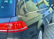 Volkswagen Passat 52