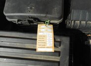 Volkswagen Tiguan Kombi 2,0 l 103 kw