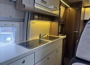 Peugeot Ostatní Ostatní 3,0 l 130 kw