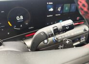 Hyundai Kona SUV / Terénní 1,6 l 145 kw