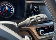 SsangYong Korando 30