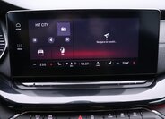 Škoda Octavia Liftback 2,0 l 85 kw