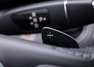 Mercedes-Benz Třídy E Sedan 2,0 l 143 kw