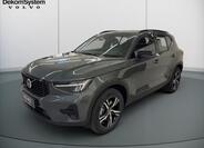 Volvo XC40 1