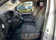 Toyota ProAce Verso 13