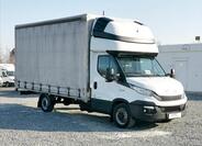Iveco Daily 2