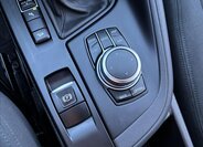 BMW X1 SUV / Terénní 2,0 l 131 kw