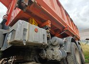 Iveco Ostatní Ostatní 0,0 0