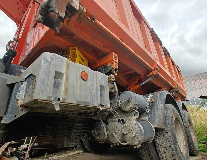 Iveco Ostatní Ostatní 0,0 0