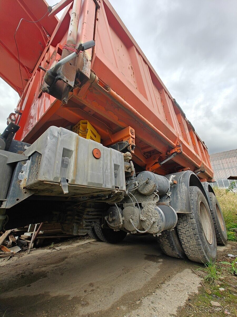 Iveco Ostatní Ostatní 0,0 0