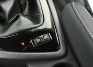 Renault Mégane Kombi 1,3 l 75 kw